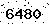 verification image, type it in the box