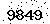 confirmation image, type it in the box